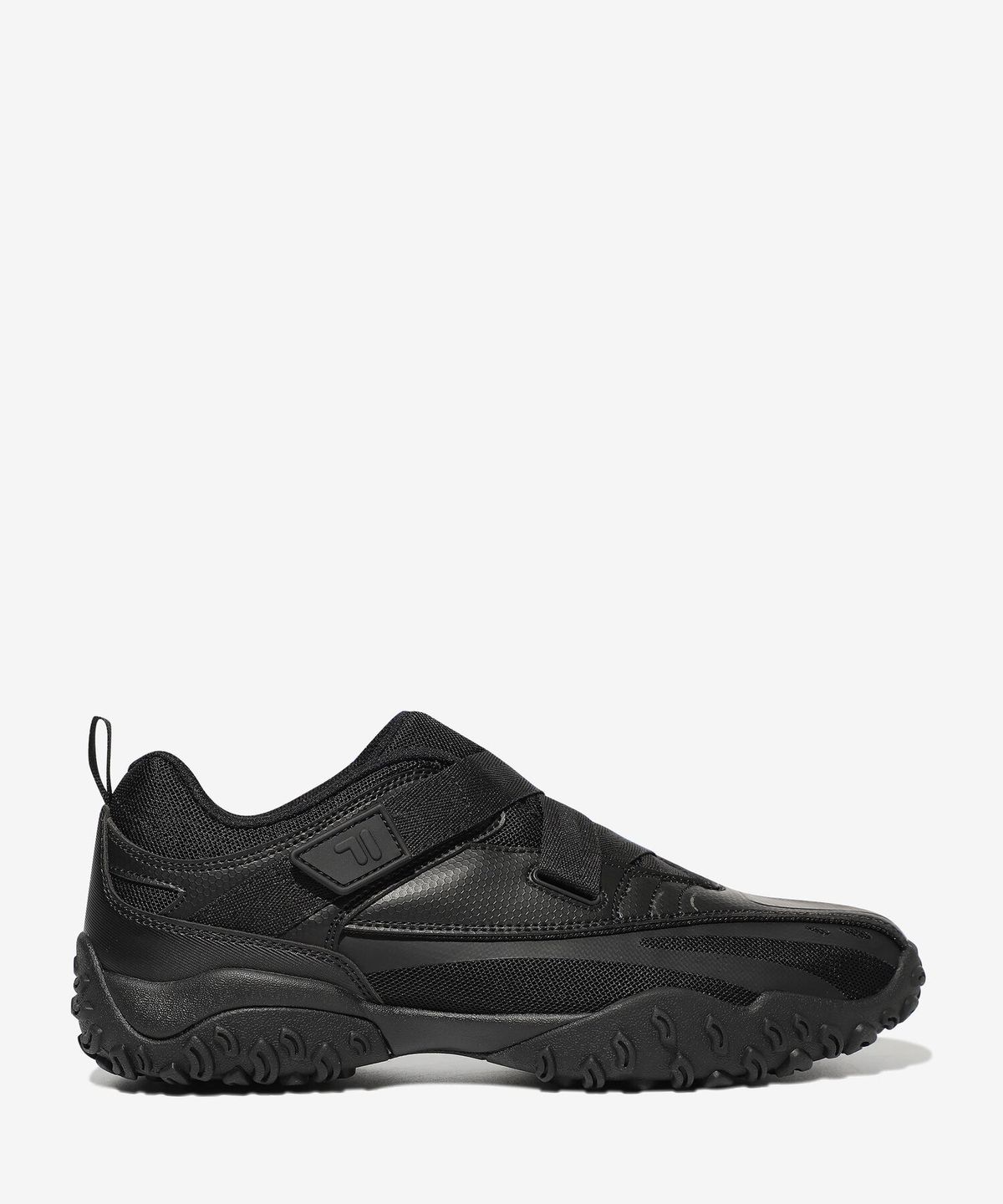 휠라(FILA) 에샤페 VC(1XM02346G001)