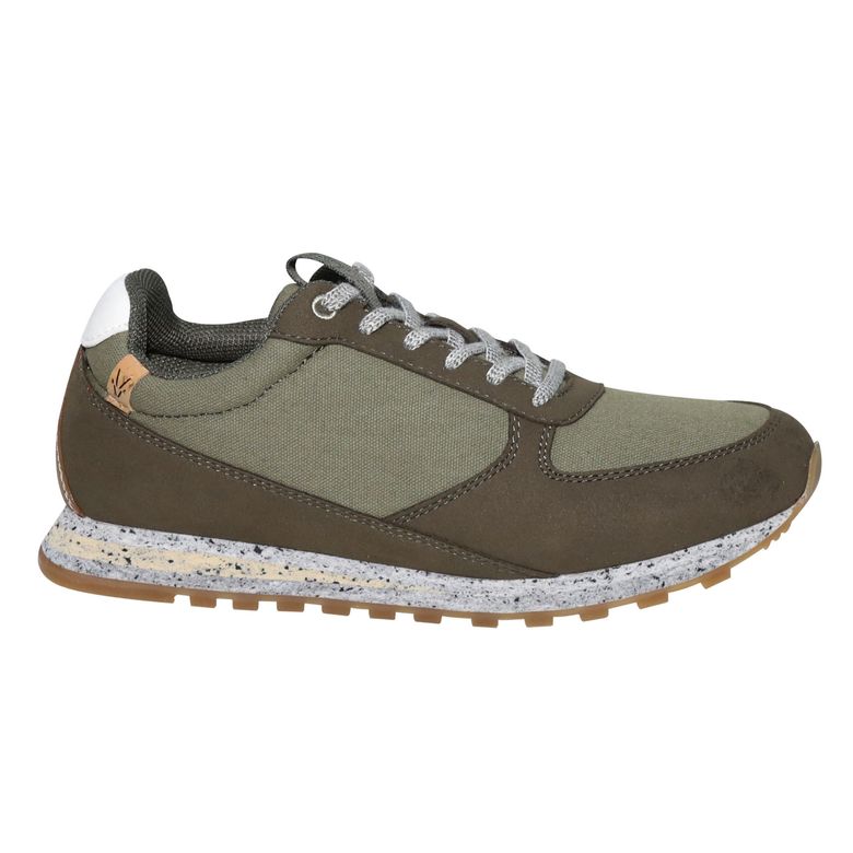 Alta Vibram W Olive