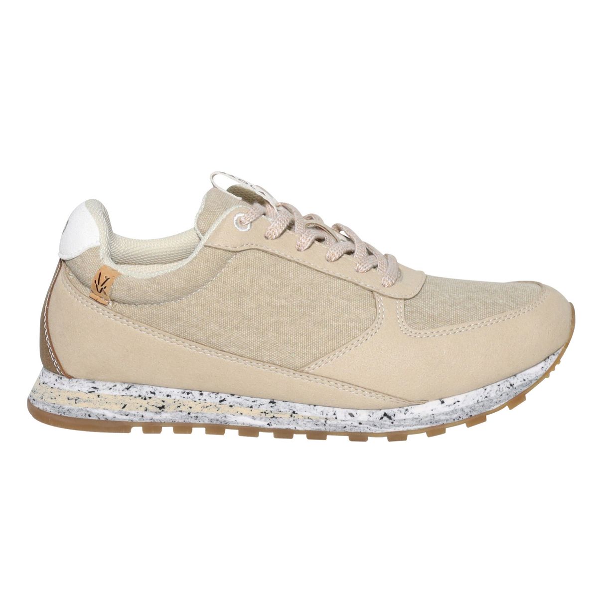 사올라(SAOLA) Alta Vibram W Dune
