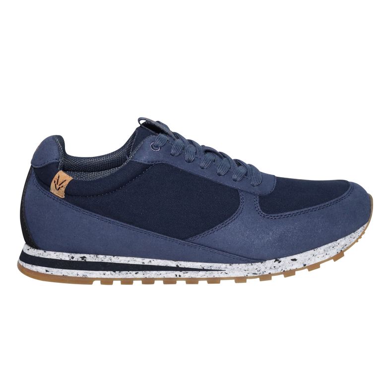 Alta Vibram M Navy