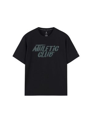 남성) 쿨에어 코튼 반팔 티_MBE5TS1290