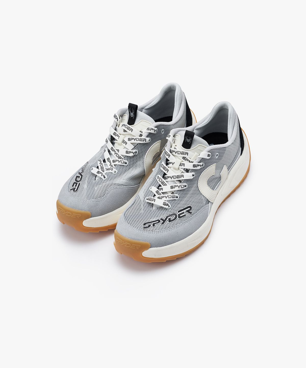 스파이더(SPYDER) CHANGER 체인저 SPJPFNLS301UGRY