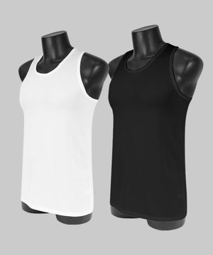 [2PACK] JD 드라이핏 컴포트 스포츠 러닝