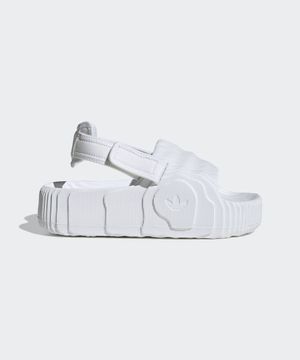 아딜렛 22 XLG - 화이트 / IG5749