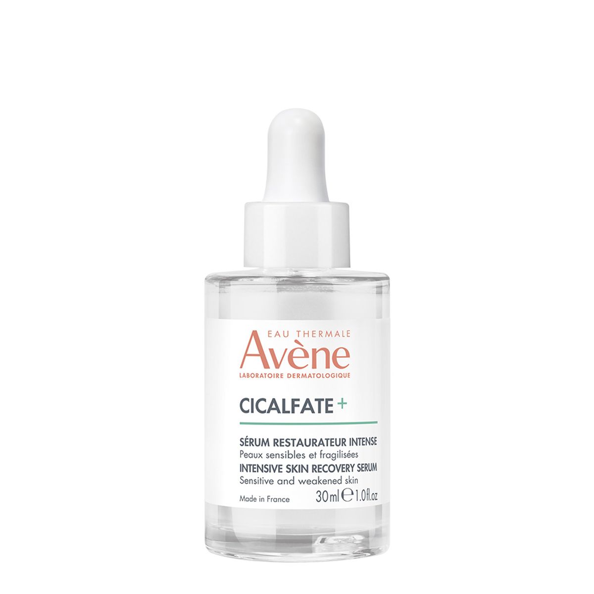아벤느(AVENE) 시칼파트 플러스 인텐스 세럼 30ml