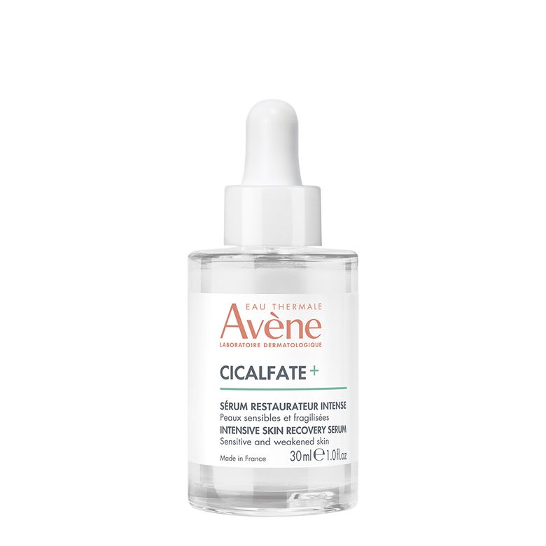 시칼파트 플러스 인텐스 세럼 30ml