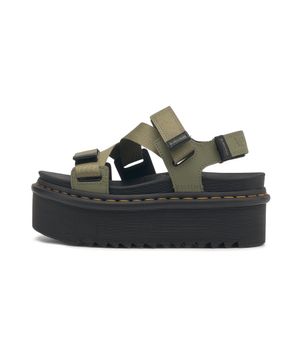 킴버 II - 카키 / 31805357