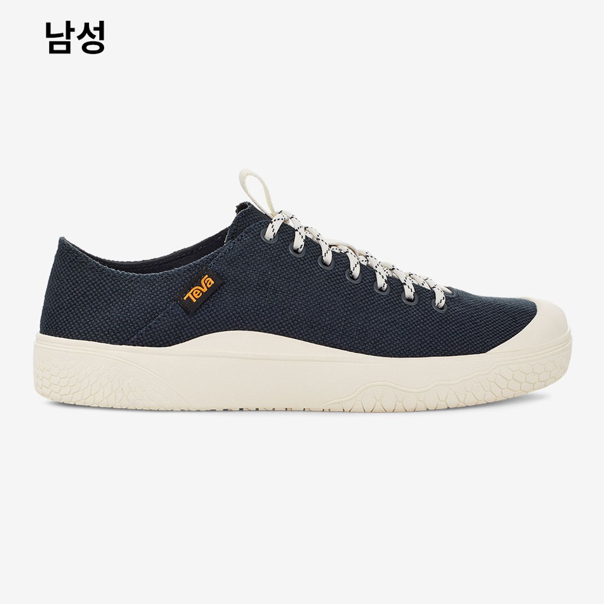 테바(TEVA) 남성 테라 캐년 (MOI) STVM2414361-MOI