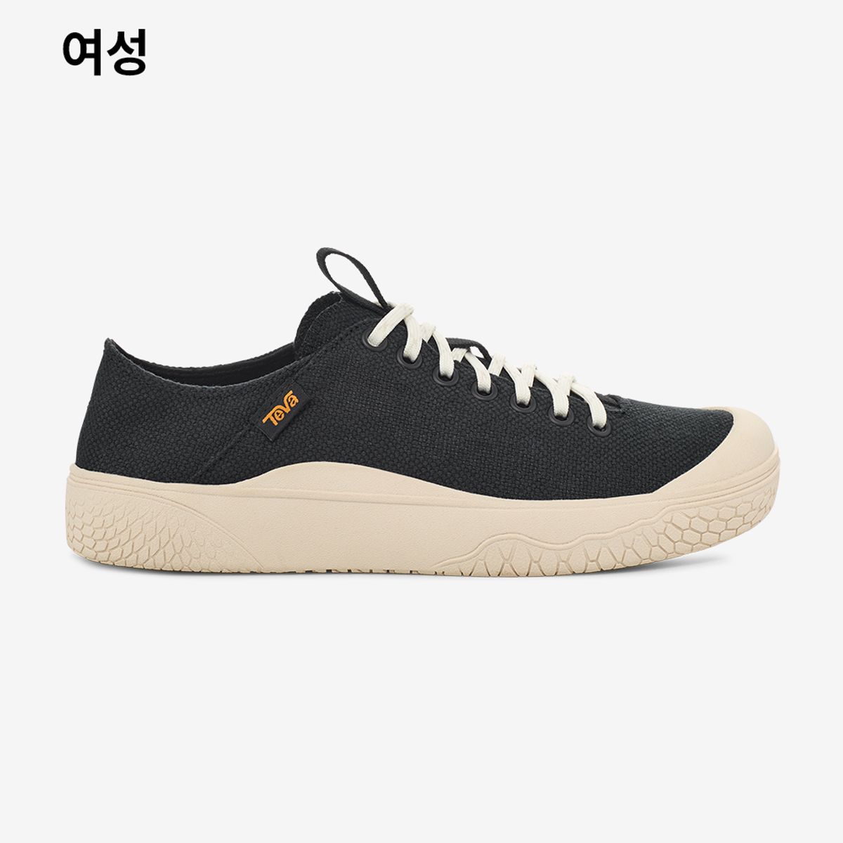 테바(TEVA) 여성 테라 캐년 (BLK) STVF2414369-BLK