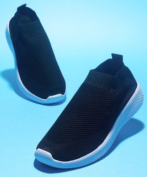 아쿠아슈즈 워터슈즈