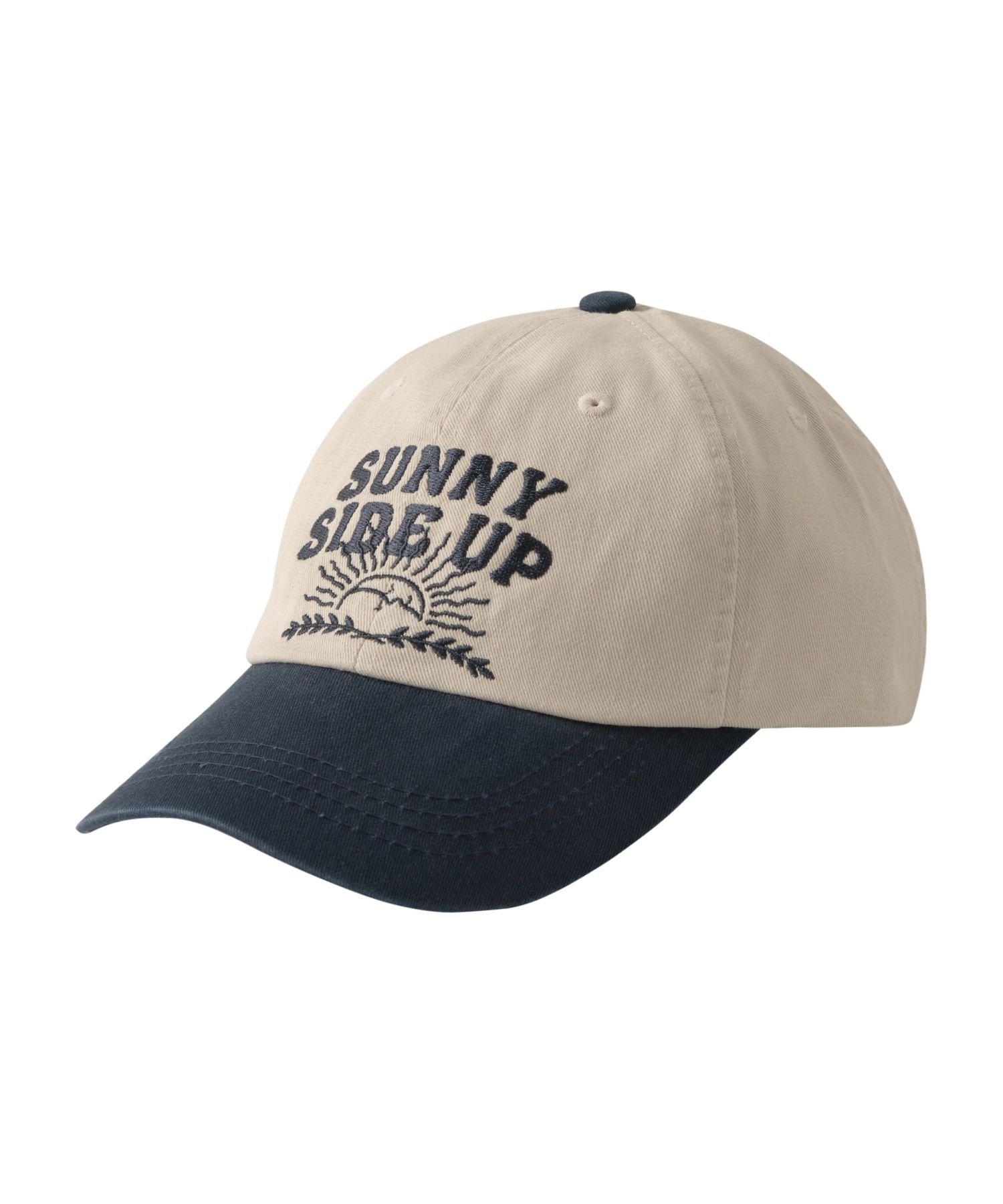 KOWGA MUSINSA トップス MUSINSA公式 | AAKAM AKM CROS2 Half Top (White)