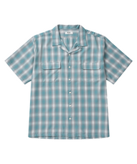 Thumbnail 0