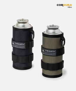 CORDURA 305D Butane Gas Warmer