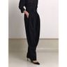 3975179