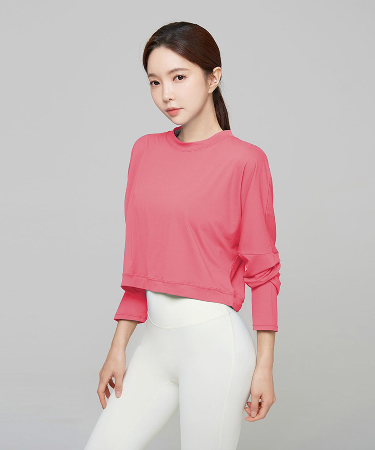 벤디스(VENDIS) 에인셜 베이직 슬리브