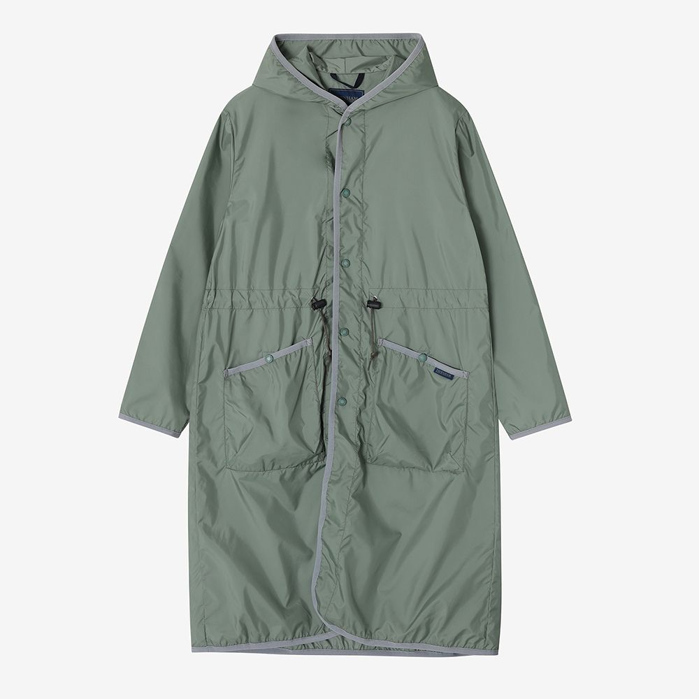 라벤햄(LAVENHAM) | 무신사 추천 브랜드