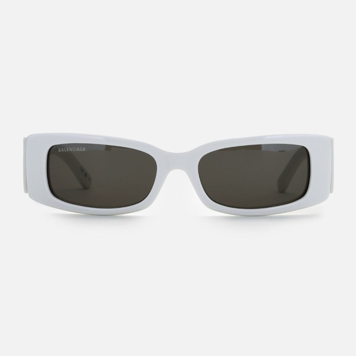 발렌시아가 아이웨어(BALENCIAGA EYEWEAR) BB0260S 003