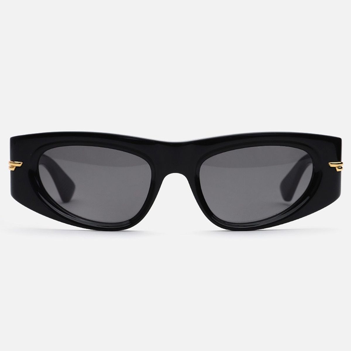 보테가베네타 아이웨어(BOTTEGA VENETA EYEWEAR) BV1144S 001