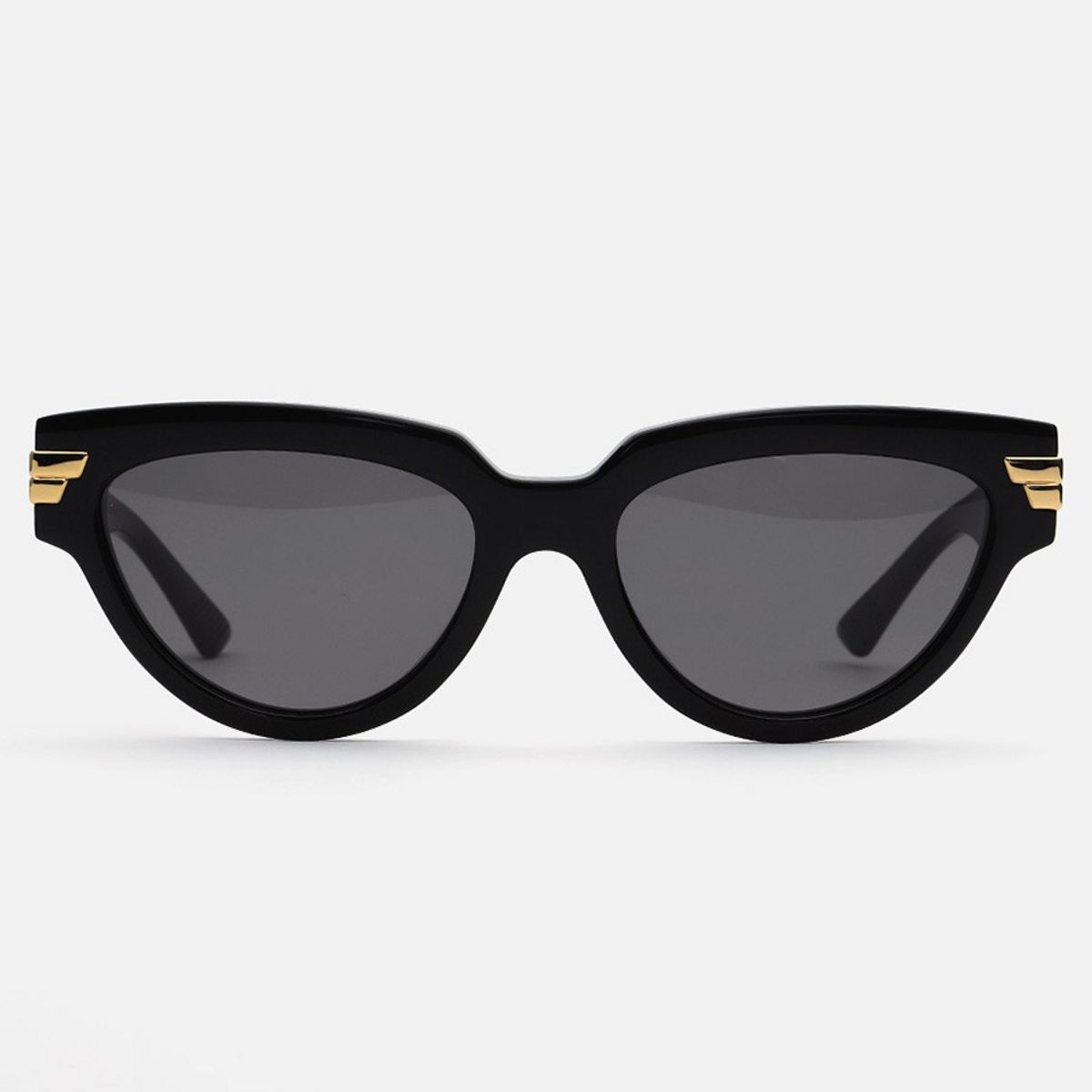 보테가베네타 아이웨어(BOTTEGA VENETA EYEWEAR) BV1035S 001