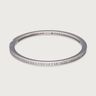 3976090