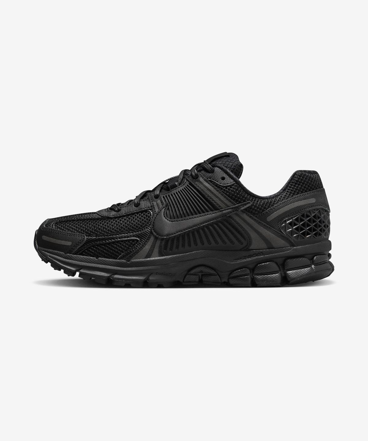 나이키(NIKE) 줌 보메로 5 M - 블랙 / BV1358-003