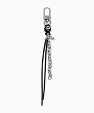 Thumbnail 0