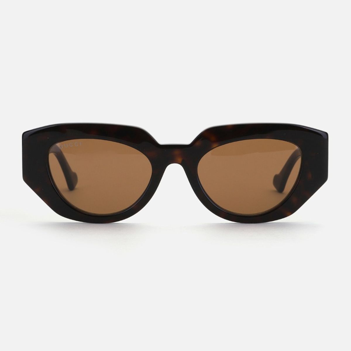 구찌 아이웨어(GUCCI EYEWEAR) GG1421S 002