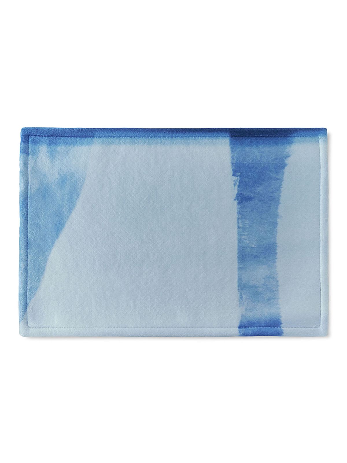 이모프(EMOF) DEC 29 PM1:22 door mat