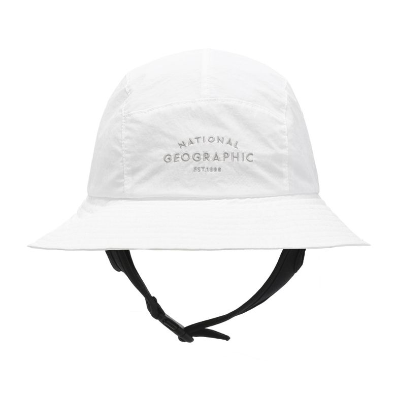 N242AHA540 서핑햇 WHITE
