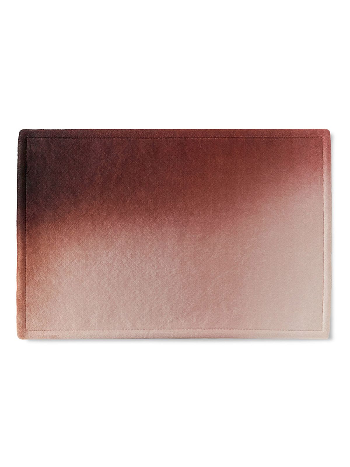 이모프(EMOF) FEB 7 PM8:24 door mat