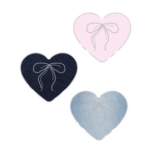 트윙클 리본 스마트톡