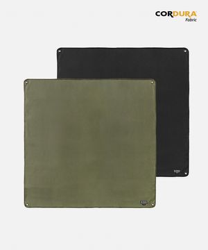 CORDURA 305D Ground Seat