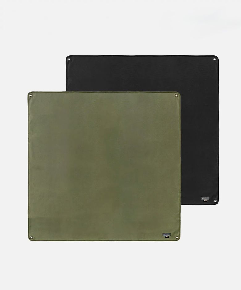 CORDURA 305D Ground Sheet