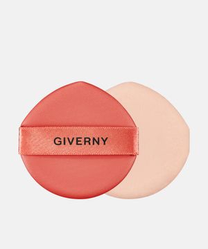 밀착 커버 쿠션 퍼프 5매입