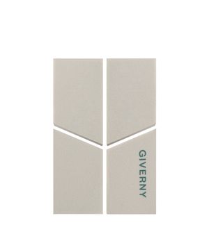 밀착 매트핏 블렌더 4p