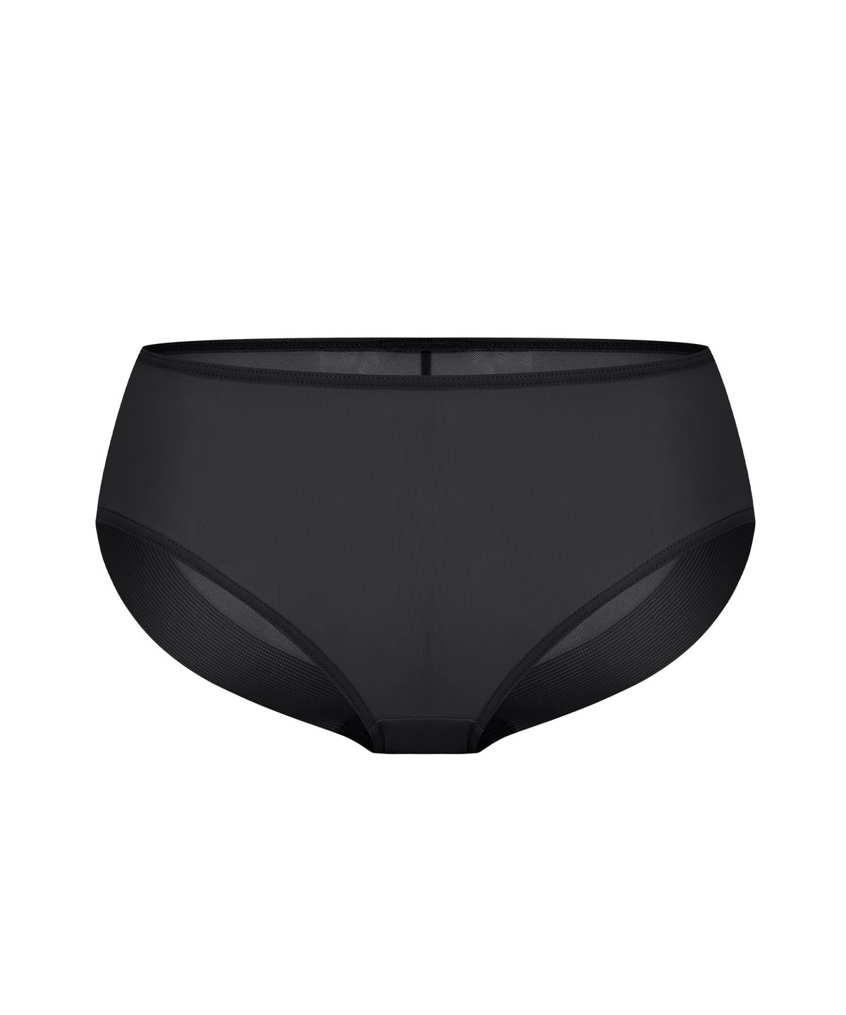 원더브라(WONDERBRA) 일체형 볼륨몰드 팬티