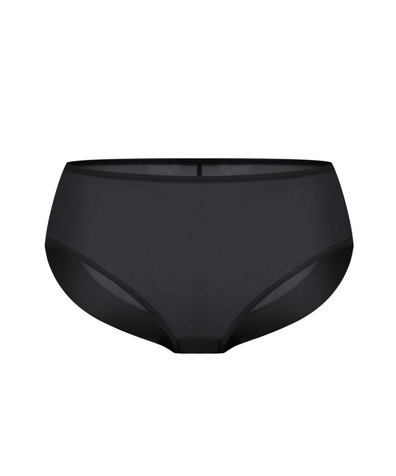 일체형 볼륨몰드 팬티