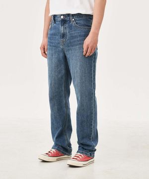 칸디아니 스티즈 051D 미드 블루