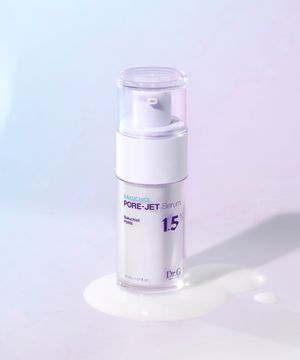 [레오제이 PICK] [모공탄력]레드 블레미쉬 바쿠치올 포어젯 세럼 30mL