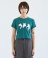 3982229