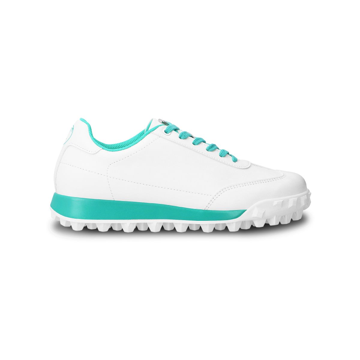 보스턴테일러(BOSTONTAILOR) 132_TOUR_GN