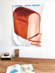Thumbnail 0