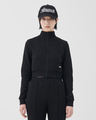 3982521