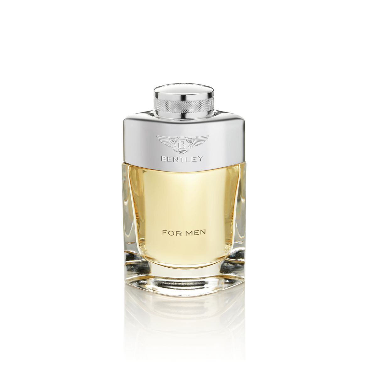 벤틀리(BENTLEY) 벤틀리 포 맨 EDT 100ml