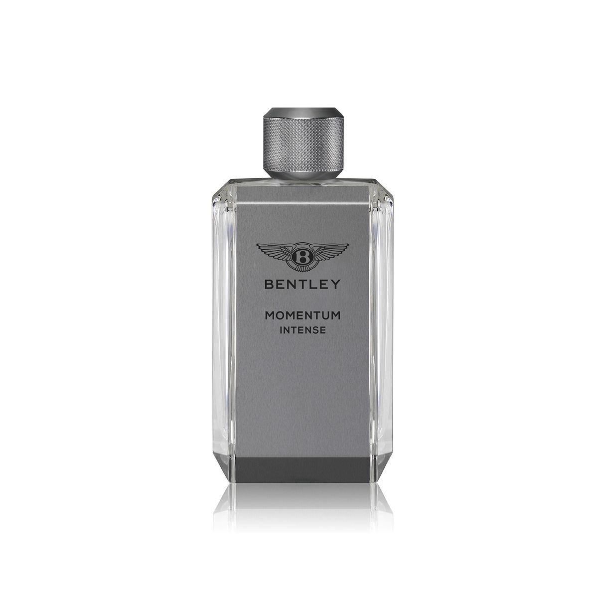 벤틀리(BENTLEY) 모멘텀 인텐스 EDP 100ml