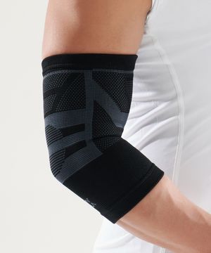 렉시 팔꿈치 보호대