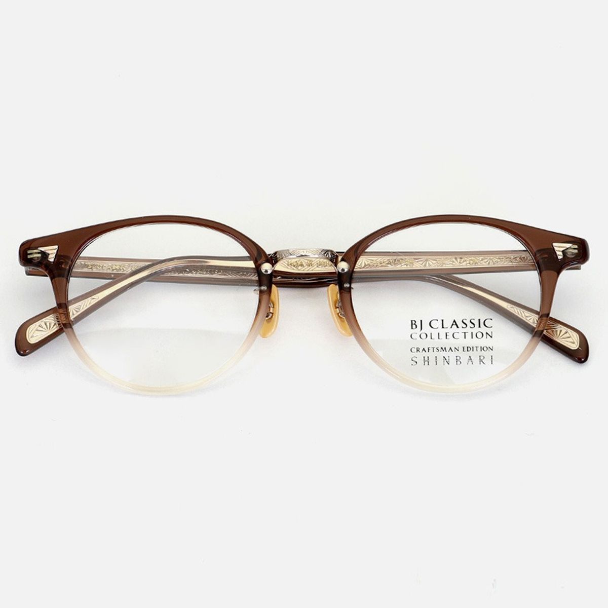 비제이 클래식(BJ CLASSIC) SHINBARI SH-C510N C-149-1a (CRAFTSMAN EDITION)
