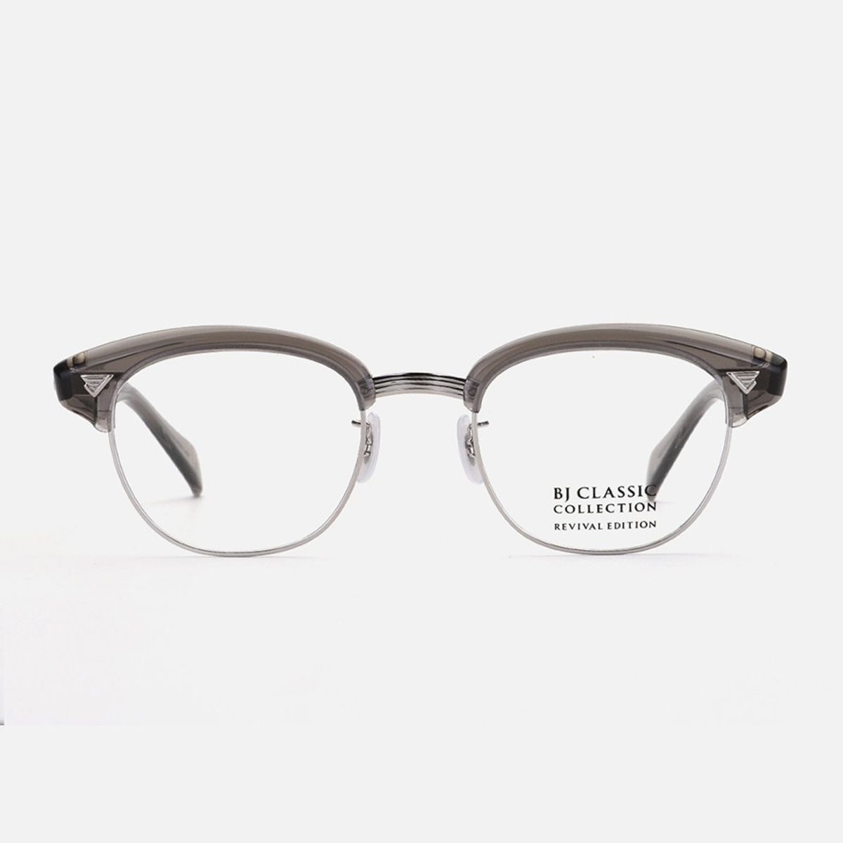 비제이 클래식(BJ CLASSIC) INFLUENTIAL C-19-2