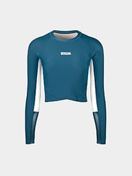 Thumbnail 0