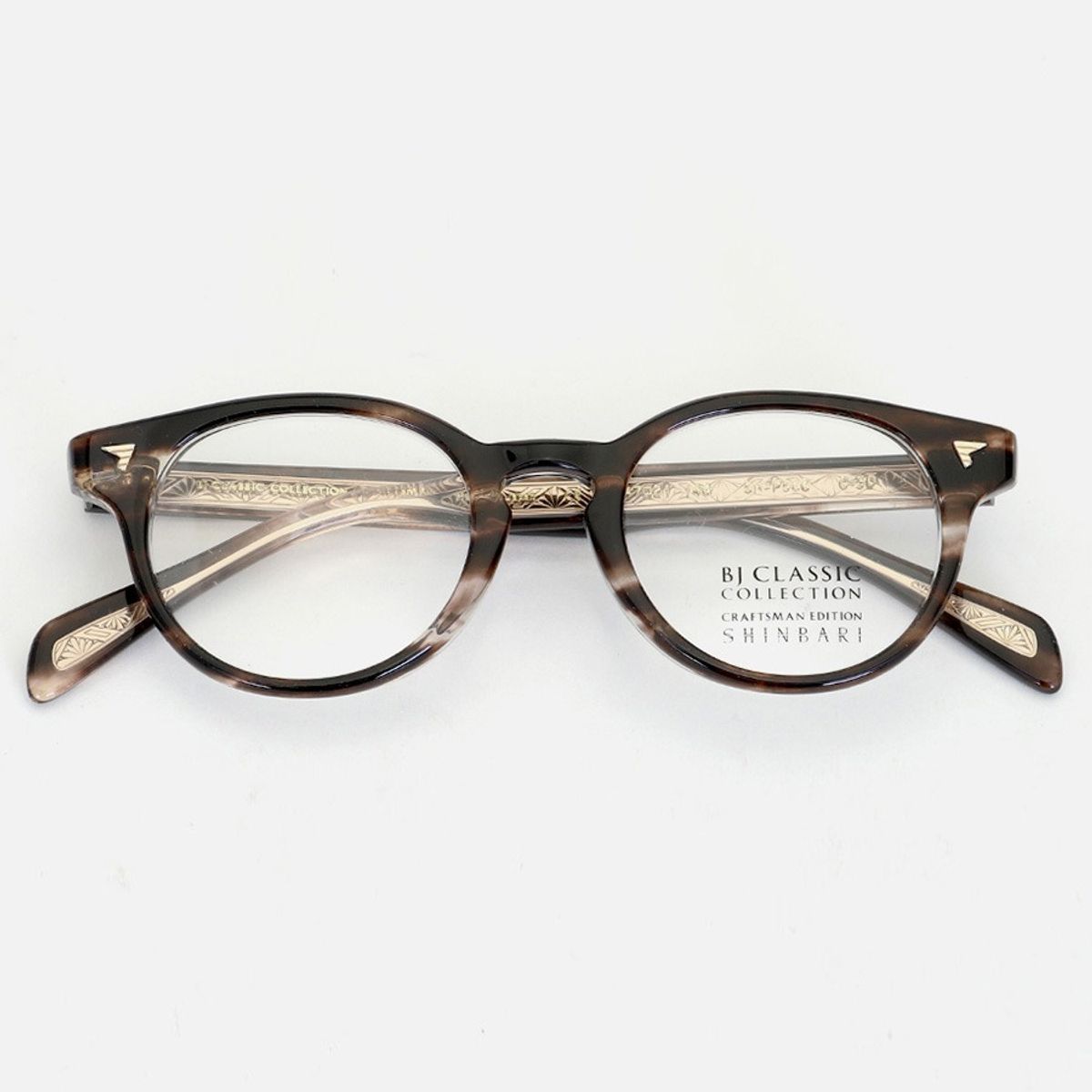 비제이 클래식(BJ CLASSIC) SHINBARI SH-P566 C-30 (CRAFTSMAN EDITION)